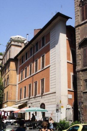 Studio della Pace, Classy & Charming - RENOVATED
